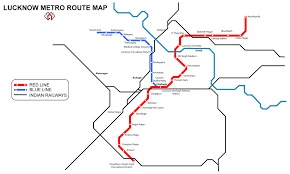 Indiranagar Metro Station – Timings, Nearby Places & Travel Tips